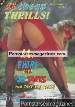 Cheap Thrills 1 13 adult mag